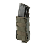 M‑Tac Mag Pouch Kolchan til AK/AR