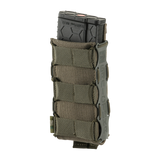 M‑Tac Mag Pouch Kolchan til AK/AR