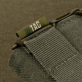 M‑Tac Mag Pouch Kolchan til AK/AR