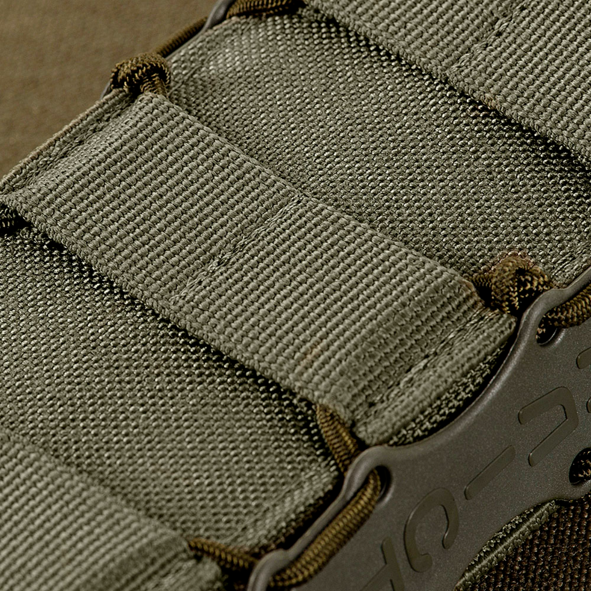 M‑Tac Mag Pouch Kolchan til AK/AR