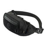 M‑Tac Bæltetaske Elite Hex