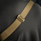 M‑Tac Bæltetaske Elite Hex