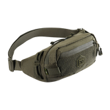 M‑Tac Bæltetaske Elite Hex
