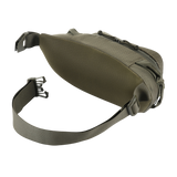 M‑Tac Bæltetaske Elite Hex