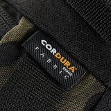 M‑Tac Bæltetaske Elite Hex