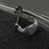 M‑Tac Bæltetaske Elite Hex