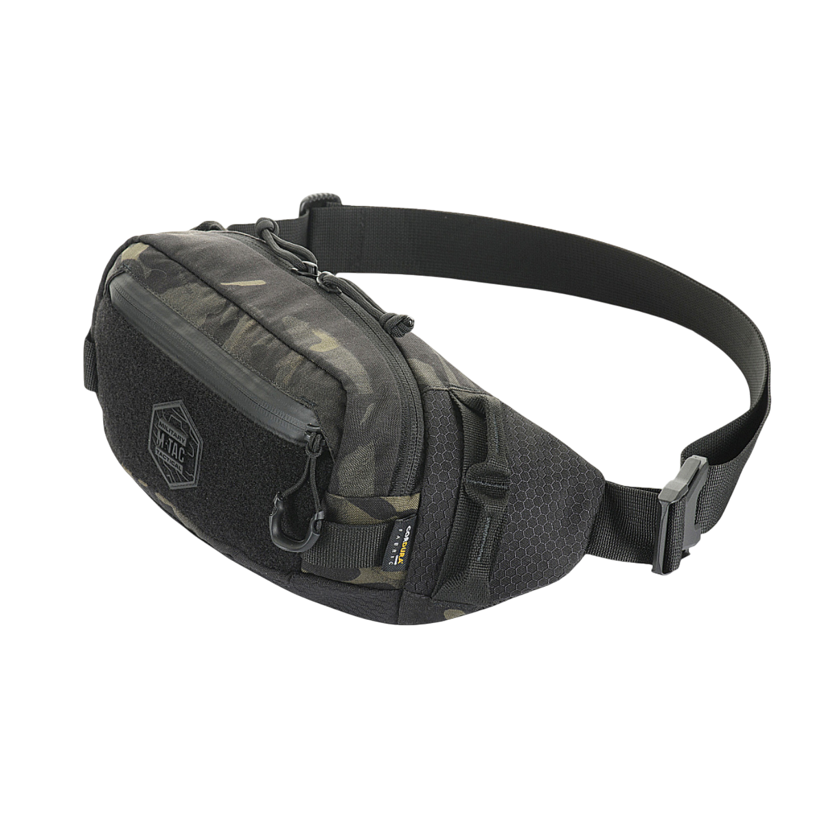 M‑Tac Bæltetaske Elite Hex