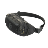 M‑Tac Bæltetaske Elite Hex