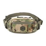 M‑Tac Bæltetaske Elite Hex