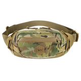 M‑Tac Bæltetaske Elite Hex