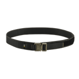 M-Tac Taktisk Bælte med Cobra-spænde