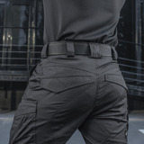 M-Tac Taktisk Bælte med Cobra-spænde