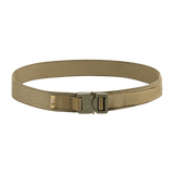 M-Tac Taktisk Bælte med Cobra-spænde