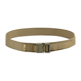 M-Tac Taktisk Bælte med Cobra-spænde