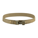 M-Tac Taktisk Bælte med Cobra-spænde