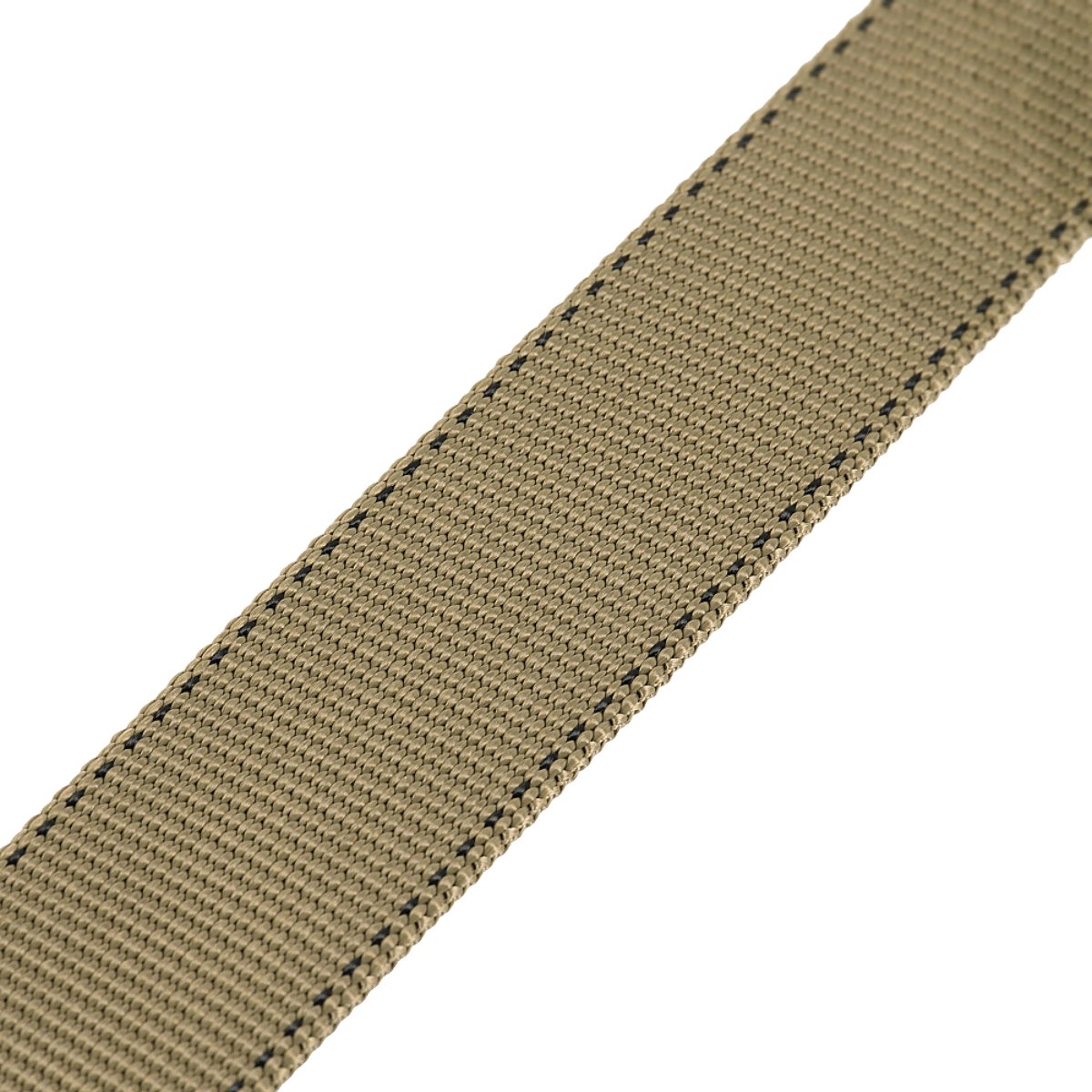 M-Tac Taktisk Bælte med Cobra-spænde