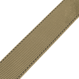 M-Tac Taktisk Bælte med Cobra-spænde