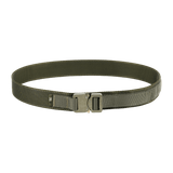 M-Tac Taktisk Bælte med Cobra-spænde