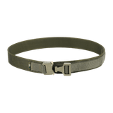 M-Tac Taktisk Bælte med Cobra-spænde
