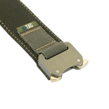 M-Tac Taktisk Bælte med Cobra-spænde