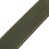 M-Tac Taktisk Bælte med Cobra-spænde