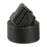 M-Tac Taktisk Paratrooper Bælte