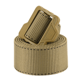 M-Tac Taktisk Paratrooper Bælte