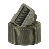 M-Tac Taktisk Paratrooper Bælte