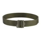 M-Tac Taktisk Paratrooper Bælte