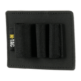 M-Tac Modulær Indsats Small (3 sektioner)