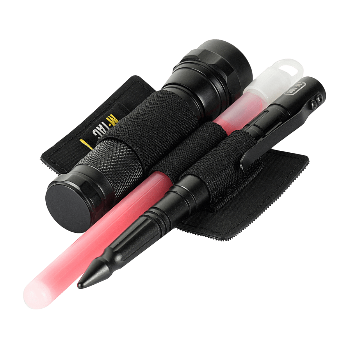 M-Tac Modulær Indsats Small (3 sektioner)