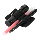 M-Tac Modulær Indsats Small (3 sektioner)