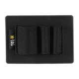 M-Tac Modulær Indsats Small (3 sektioner)