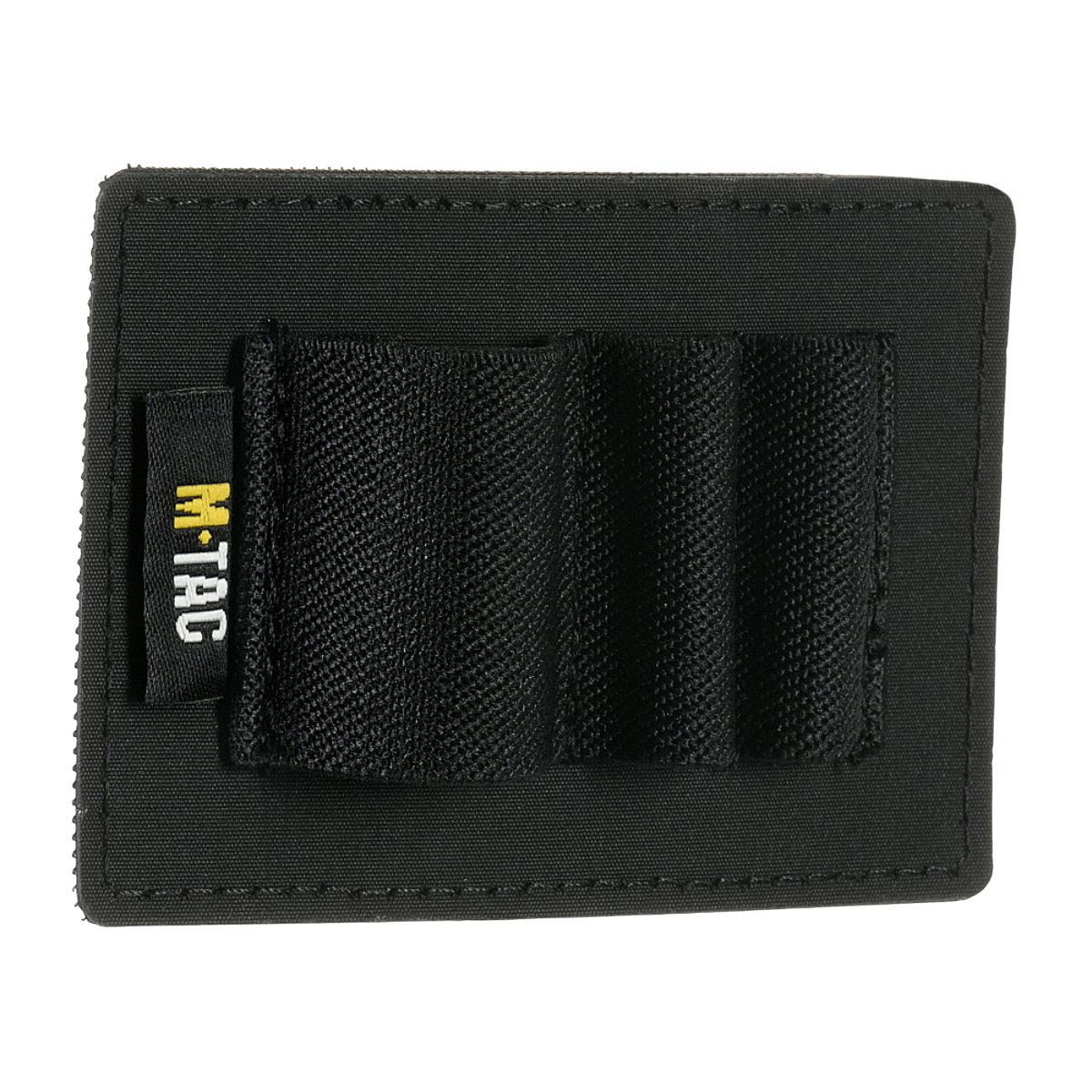 M-Tac Modulær Indsats Small (3 sektioner)