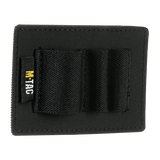 M-Tac Modulær Indsats Small (3 sektioner)