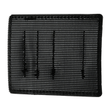 M-Tac Modulær Indsats Small (3 sektioner)