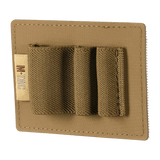 M-Tac Modulær Indsats Small (3 sektioner)