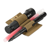 M-Tac Modulær Indsats Small (3 sektioner)