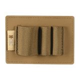 M-Tac Modulær Indsats Small (3 sektioner)