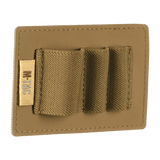 M-Tac Modulær Indsats Small (3 sektioner)