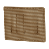 M-Tac Modulær Indsats Small (3 sektioner)