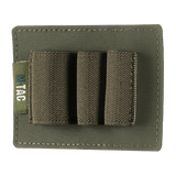 M-Tac Modulær Indsats Small (3 sektioner)