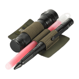 M-Tac Modulær Indsats Small (3 sektioner)