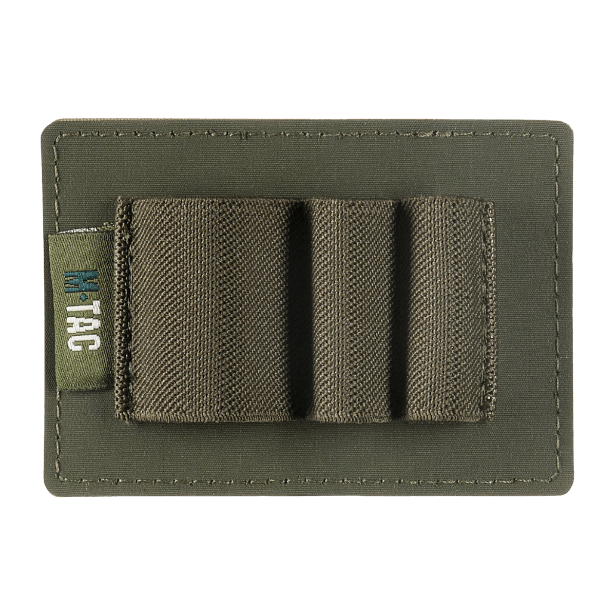 M-Tac Modulær Indsats Small (3 sektioner)