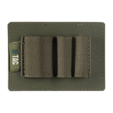 M-Tac Modulær Indsats Small (3 sektioner)