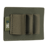 M-Tac Modulær Indsats Small (3 sektioner)