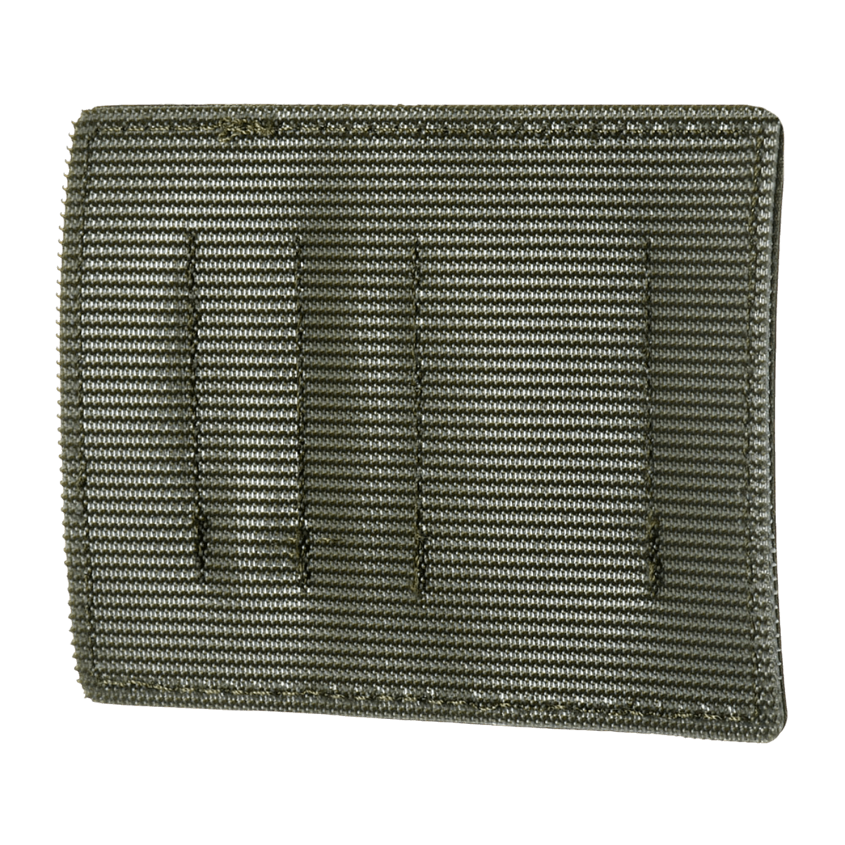 M-Tac Modulær Indsats Small (3 sektioner)