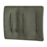 M-Tac Modulær Indsats Small (3 sektioner)