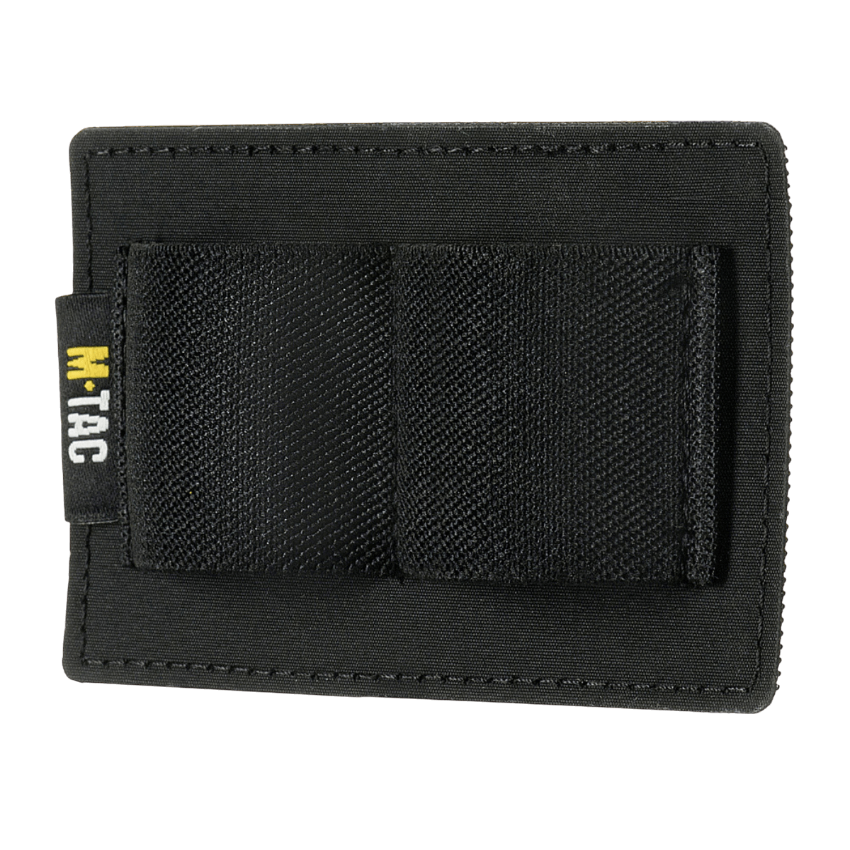 M-Tac Modulær Indsats Small (2 sektioner)