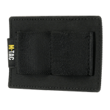 M-Tac Modulær Indsats Small (2 sektioner)